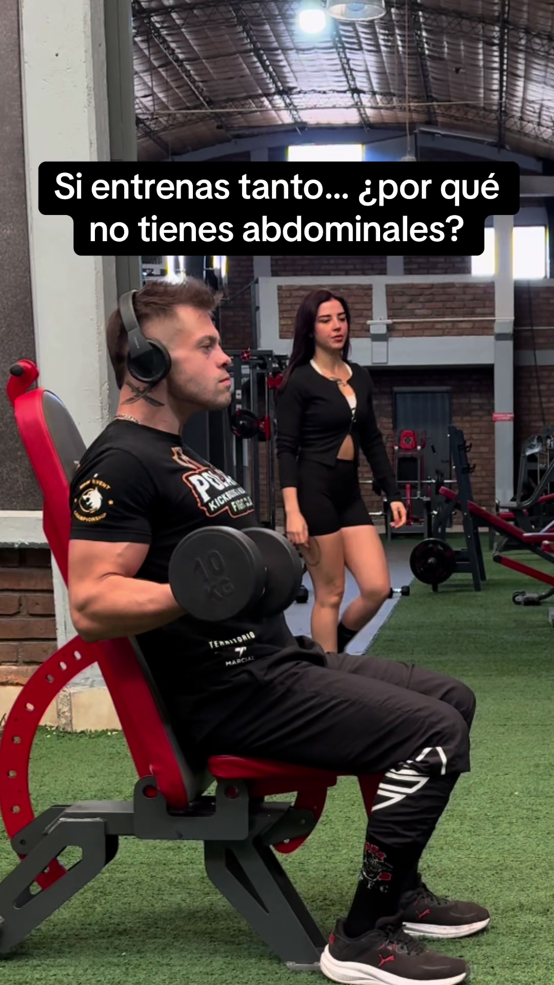 @polaco_fighter