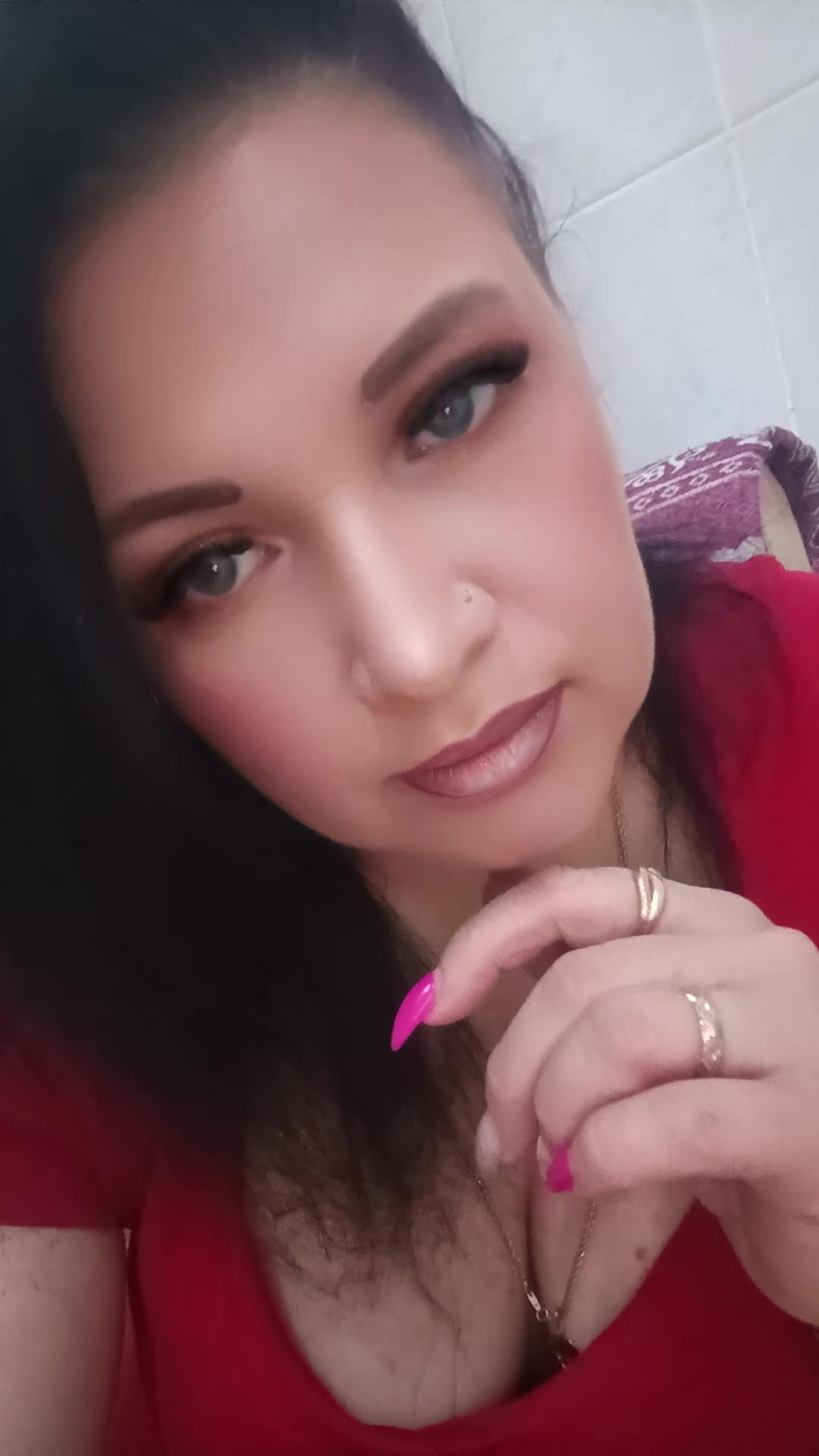 @Наталья алабина