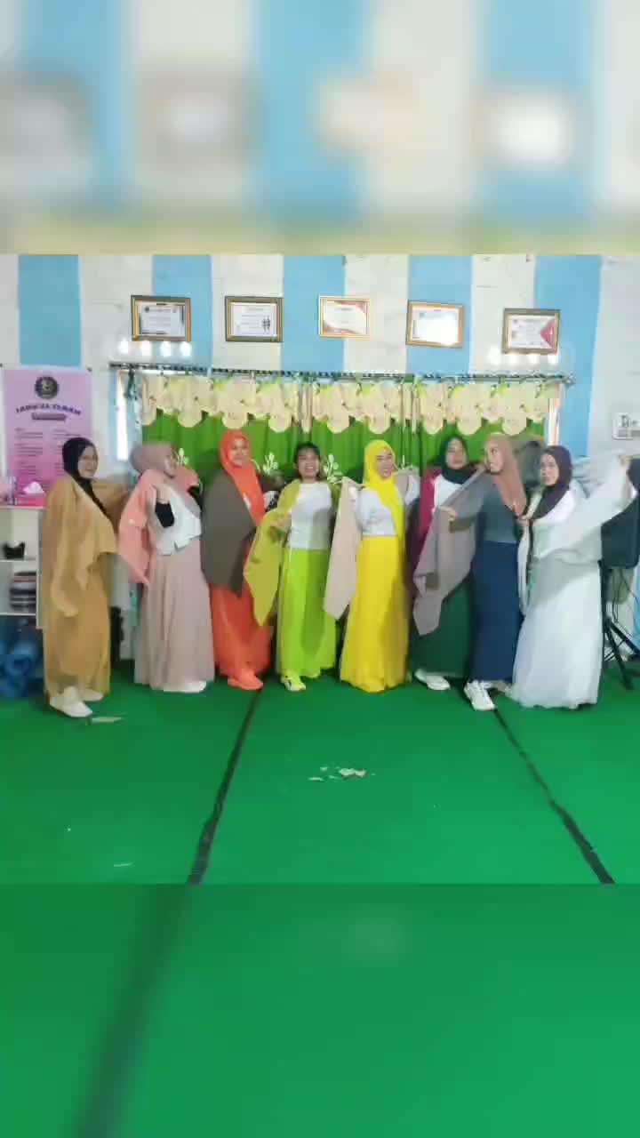 @titik