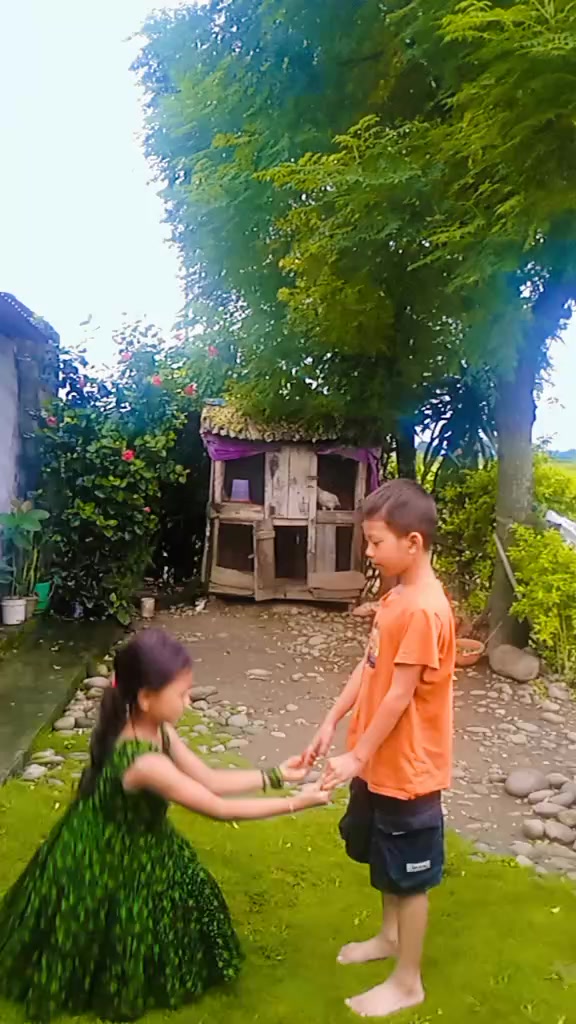 @pakhrin KO xori mah