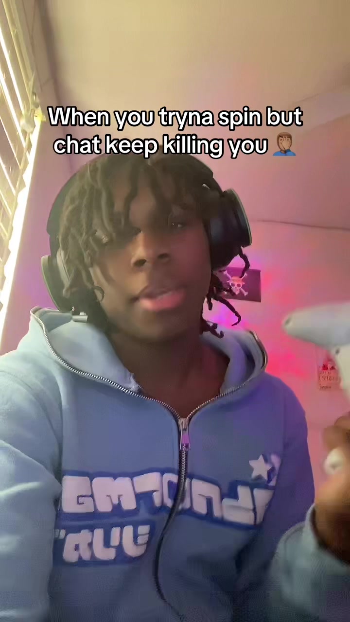 @StaxxDiff