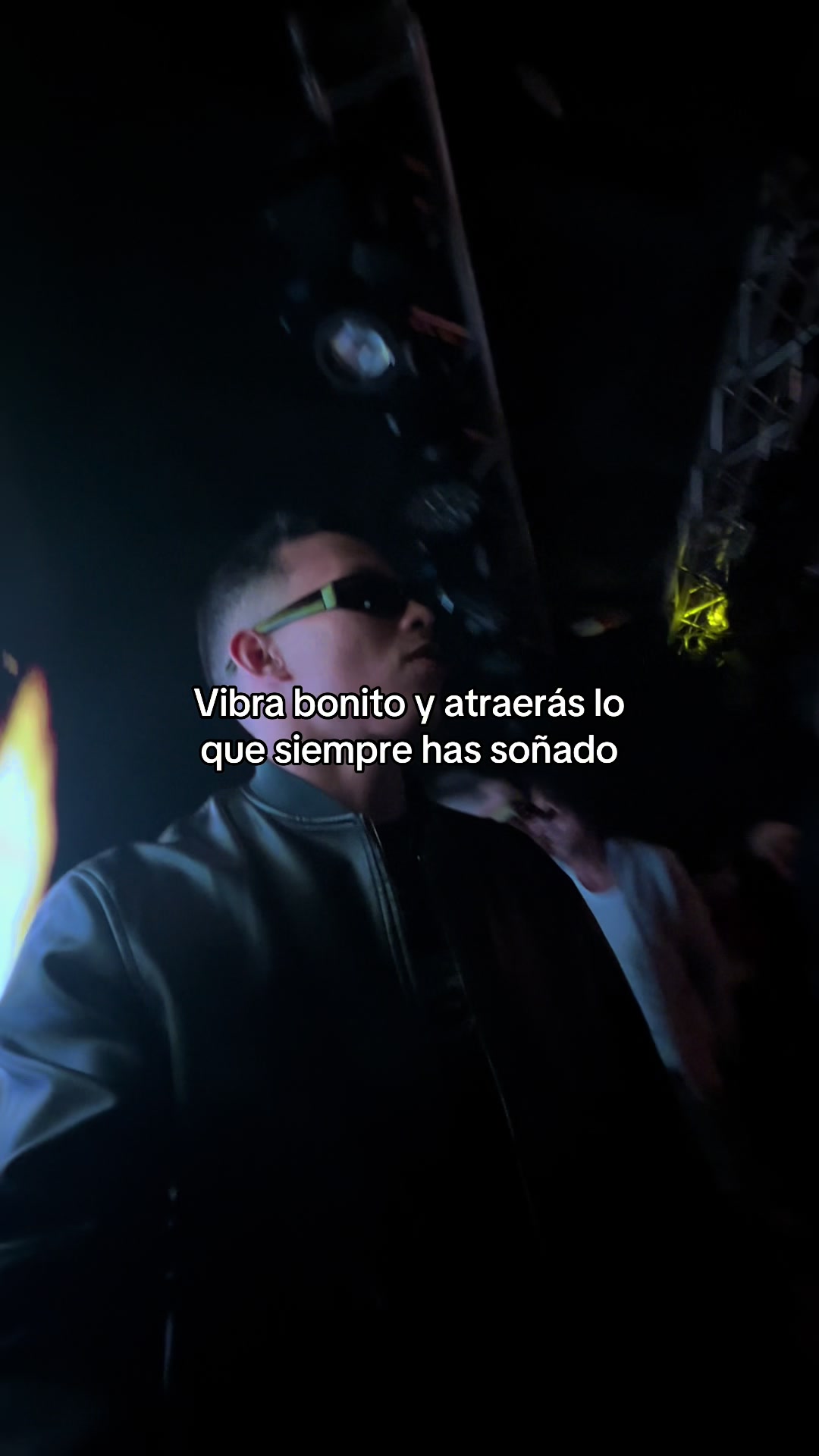 @untalchino_