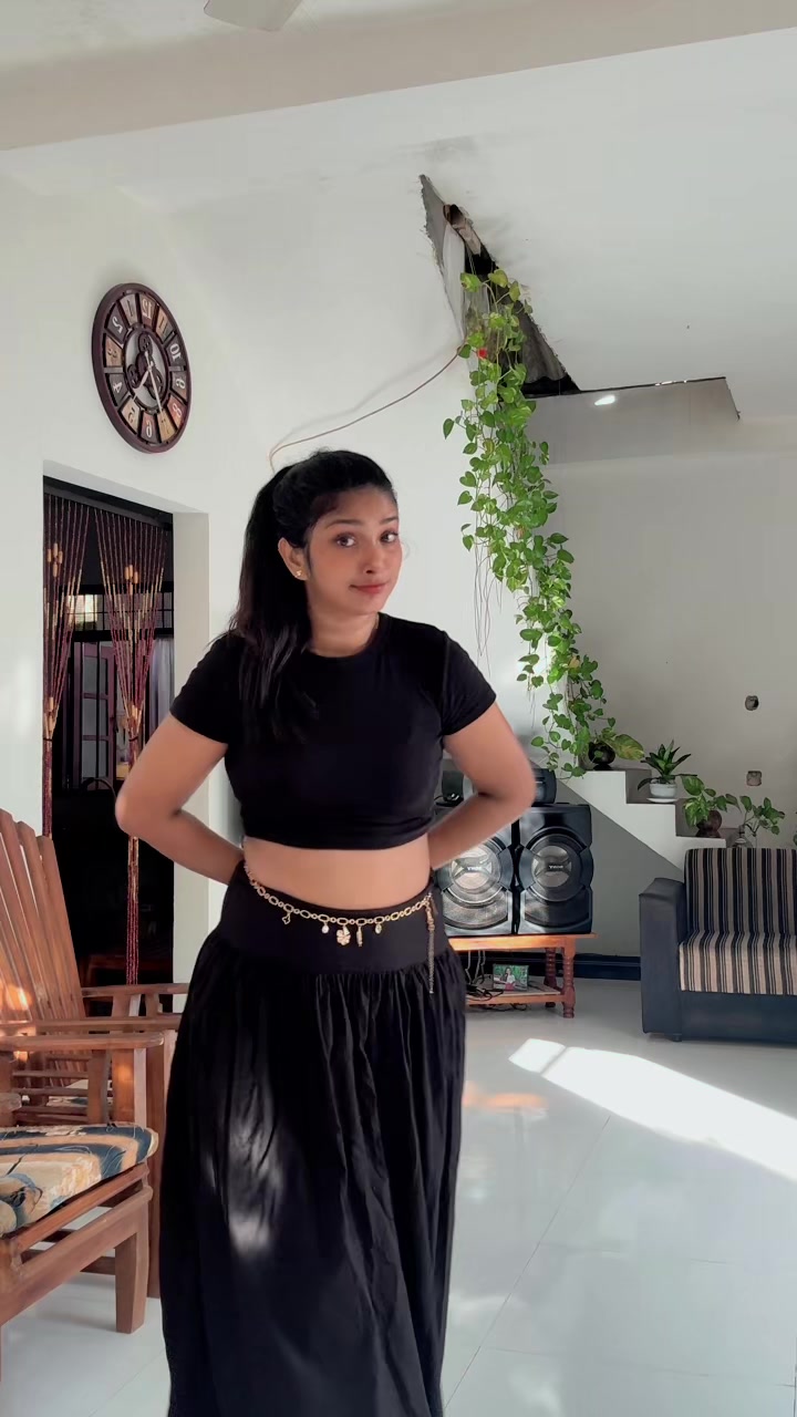 @Bhagiiii 🦋