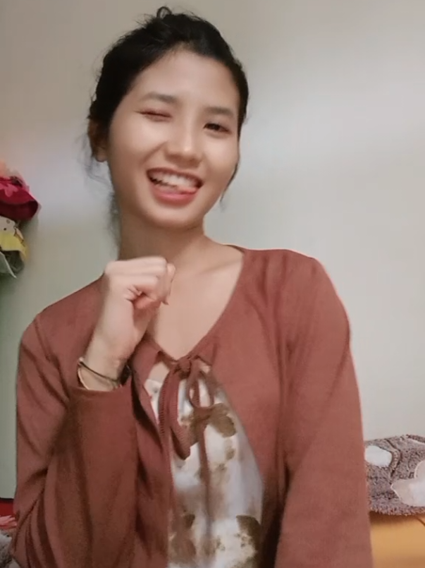 @🌵Han Ni Kyaw🌷