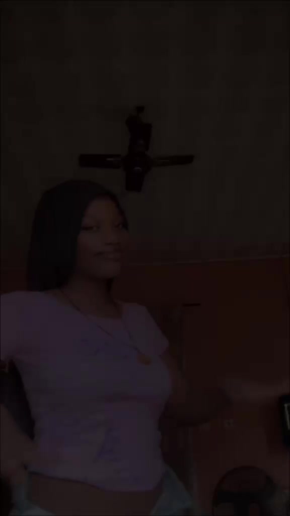 @Pretty annie❤️&zwj;🩹🤍🥲😋