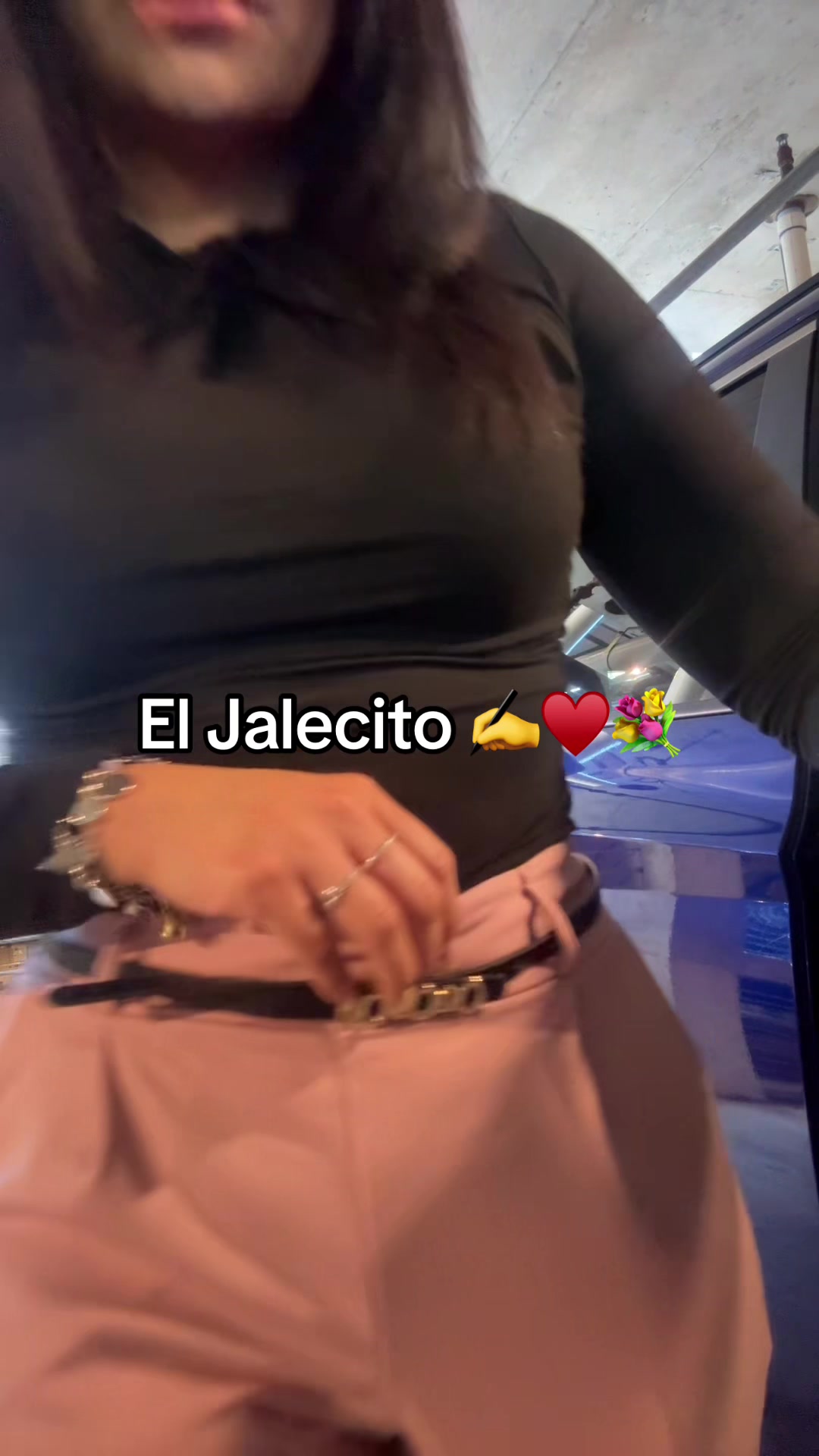 @vanessa lynn