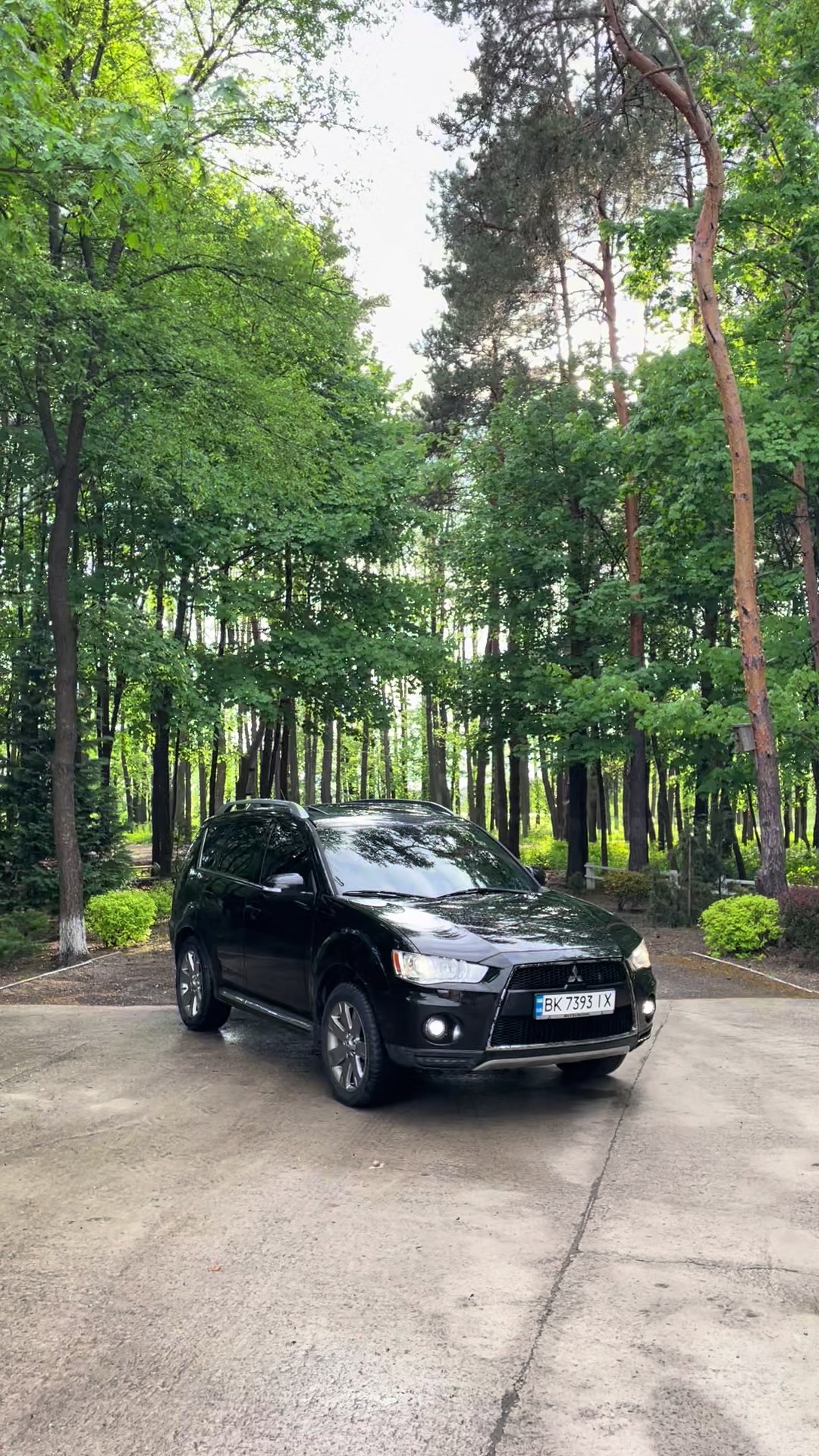 @Продаж авто 🚙