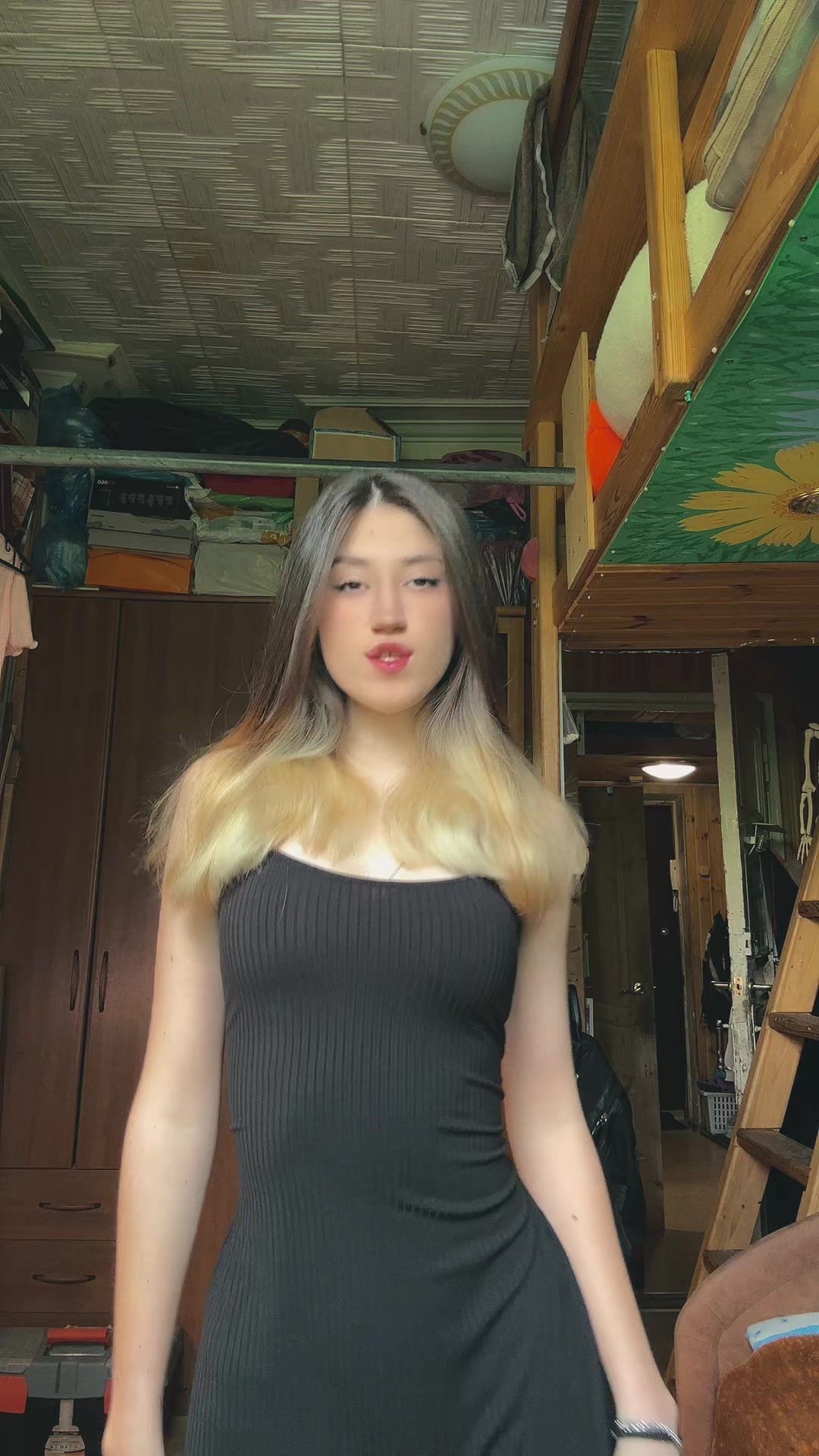 @melissa_fox