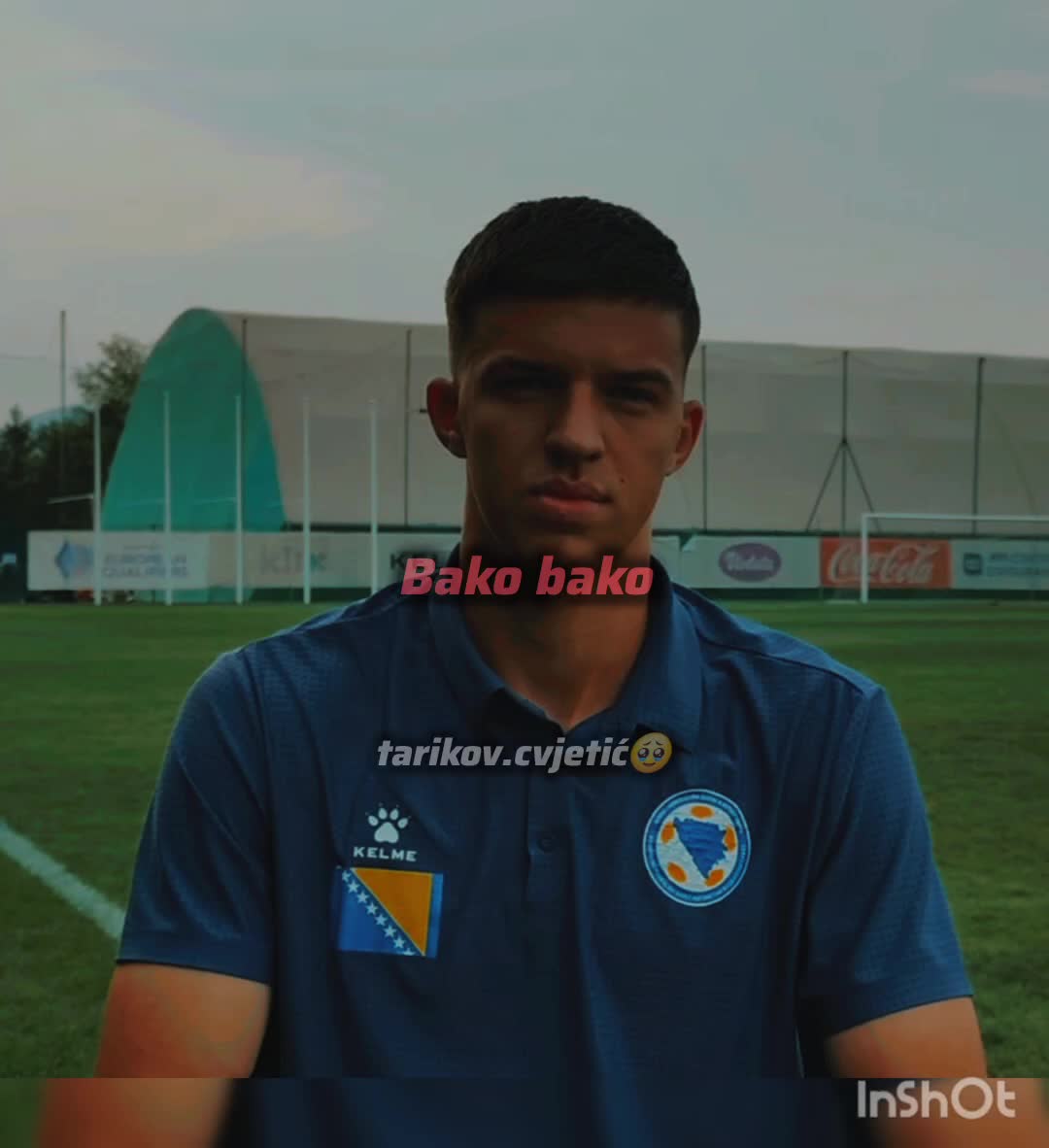 @tarikov.cvjetić🥹