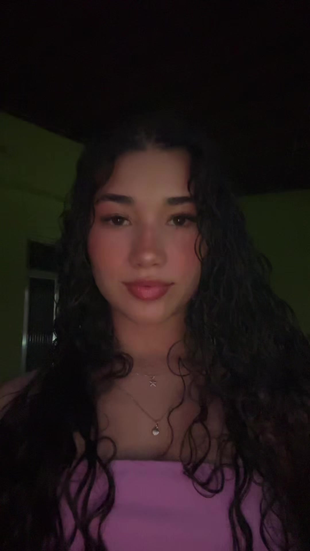 @th_.hf
