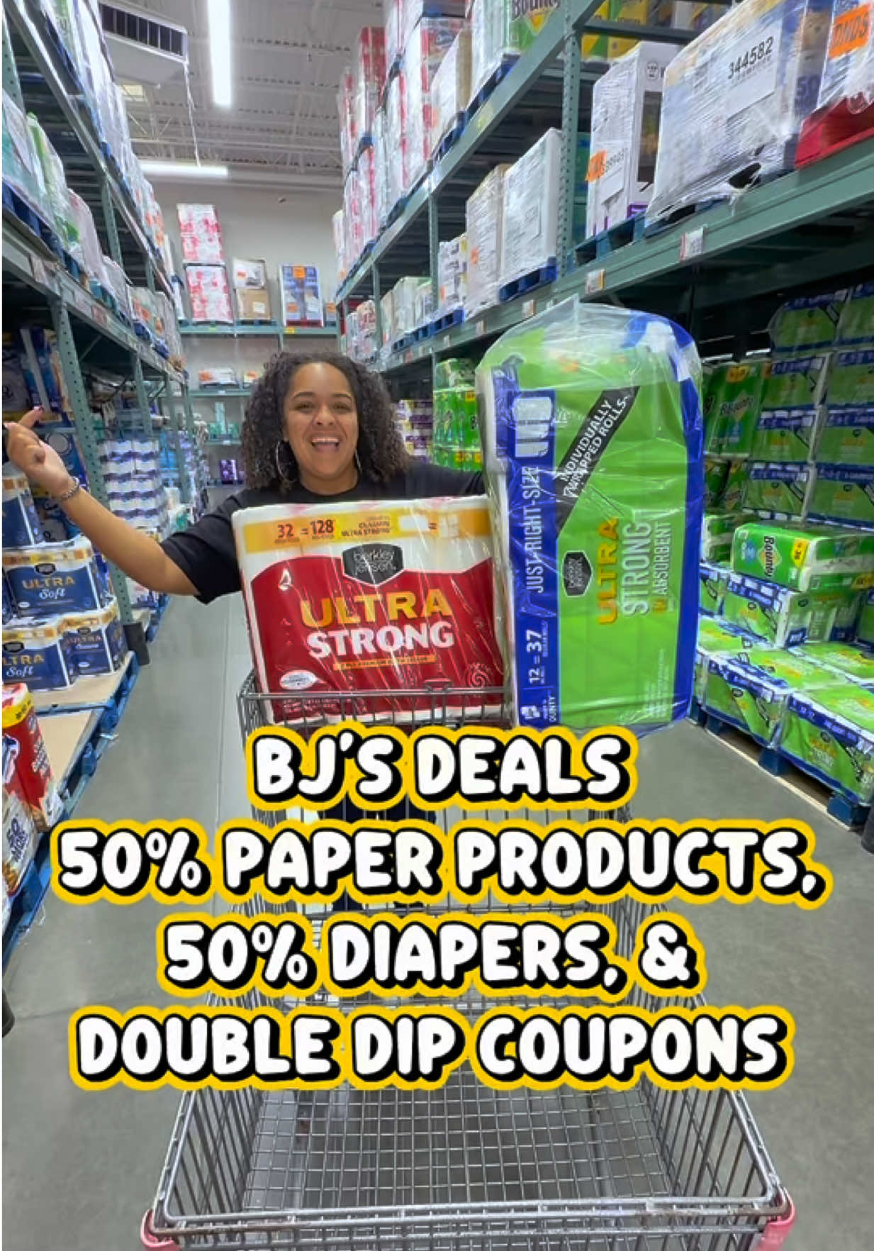@CouponingWithLexa