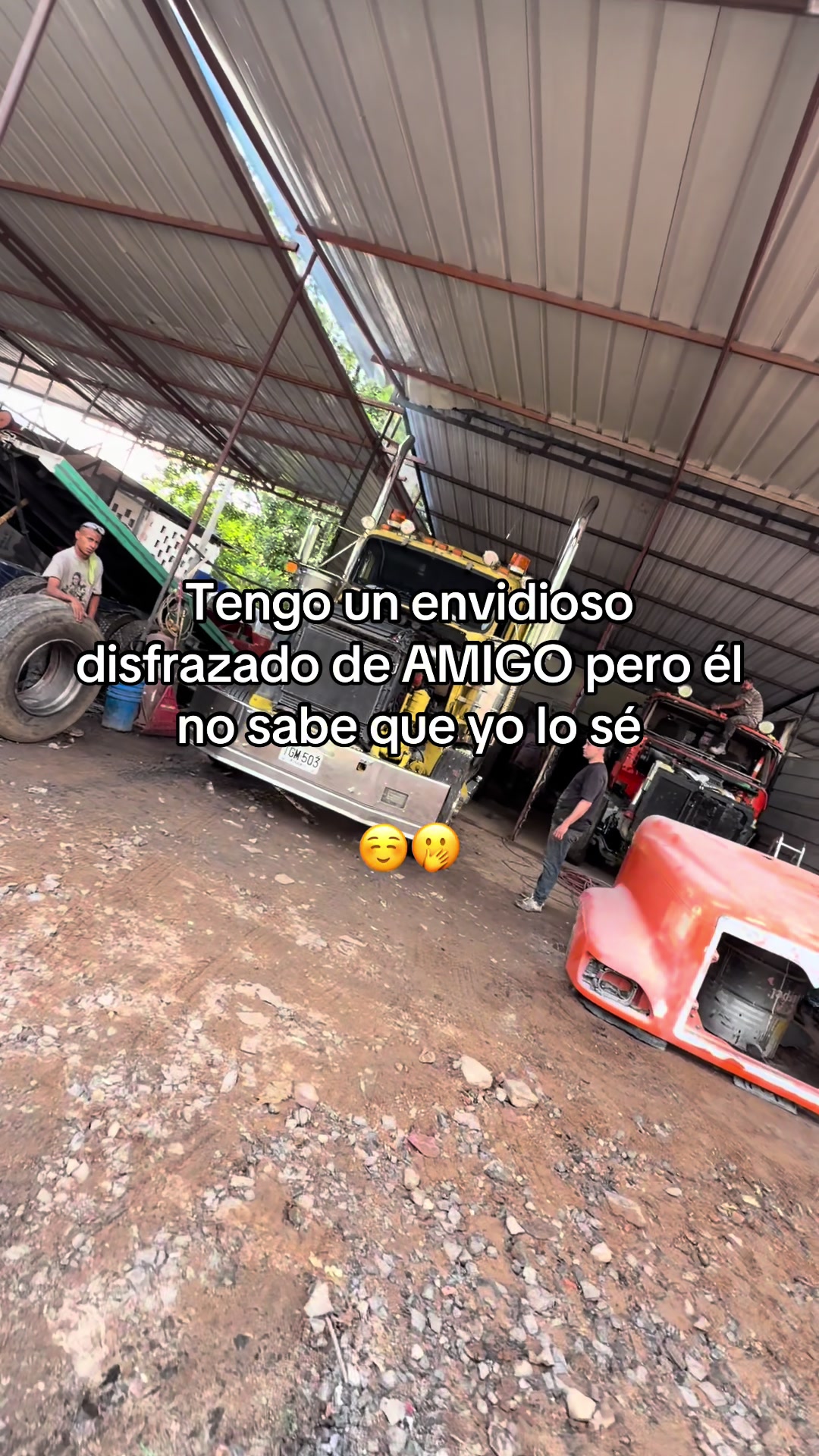 @Dieguito rr