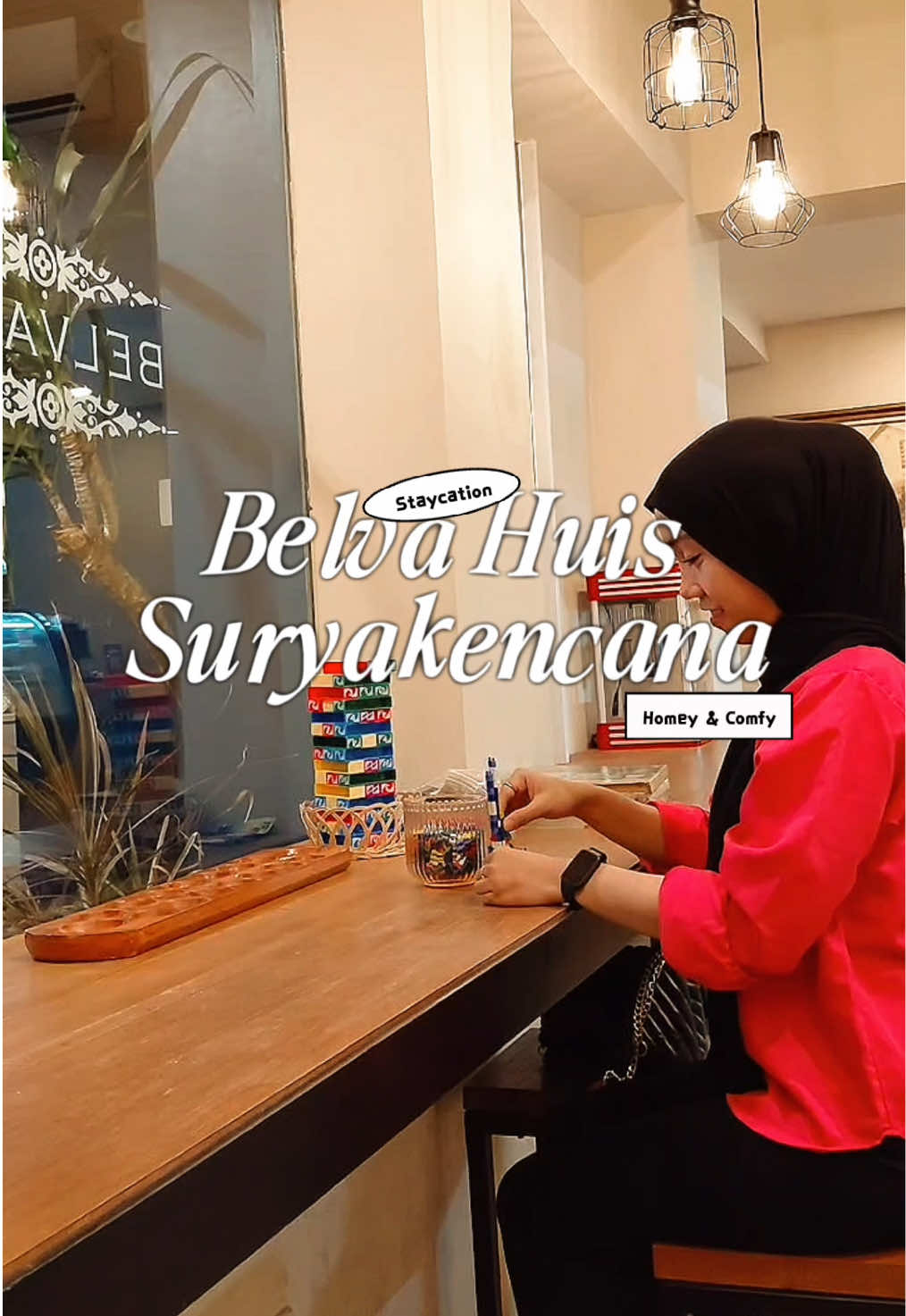 @Destia🦋🧚♀️| JalanJalanJajan
