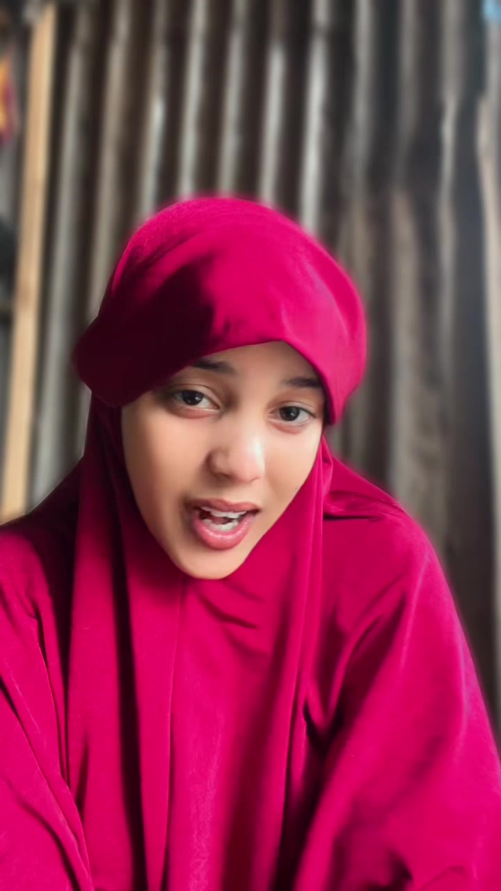 @Nishad🦋