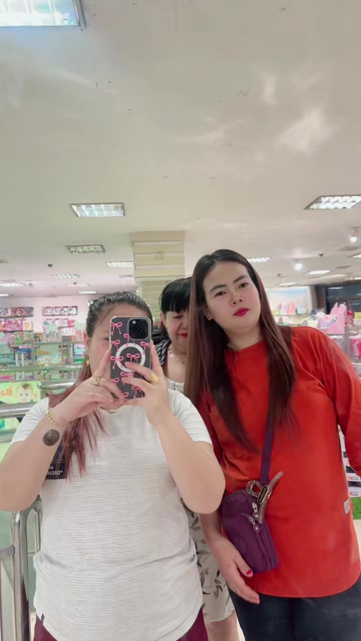 @Dessy🦄