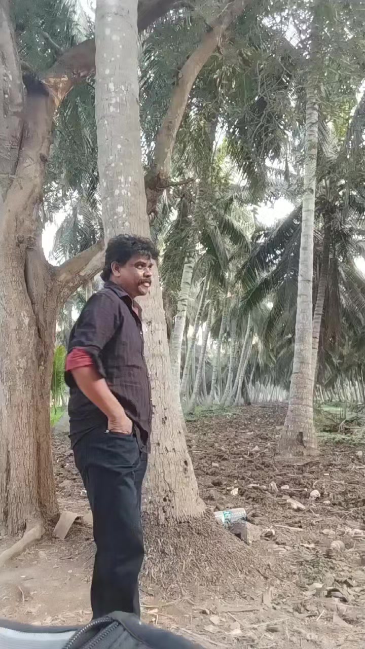 @seetharamanjaneyylu