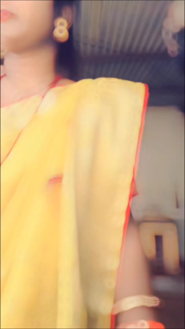 @Neha Thakur
