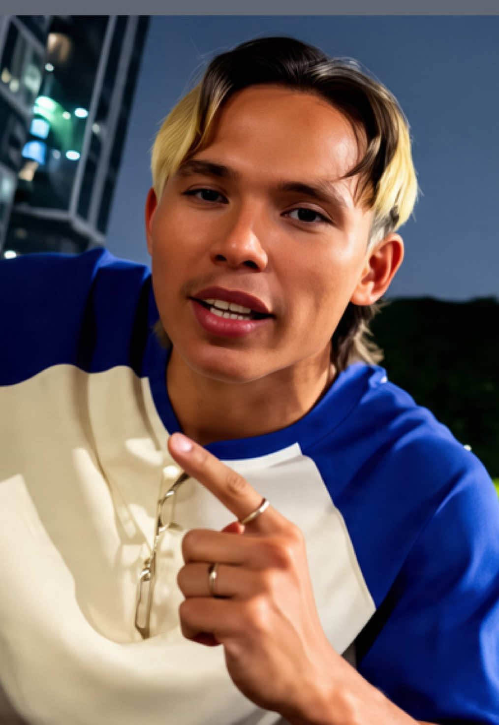 @๐๐ป๐ฝ๐ผ๐ผ๐ เฑจเง