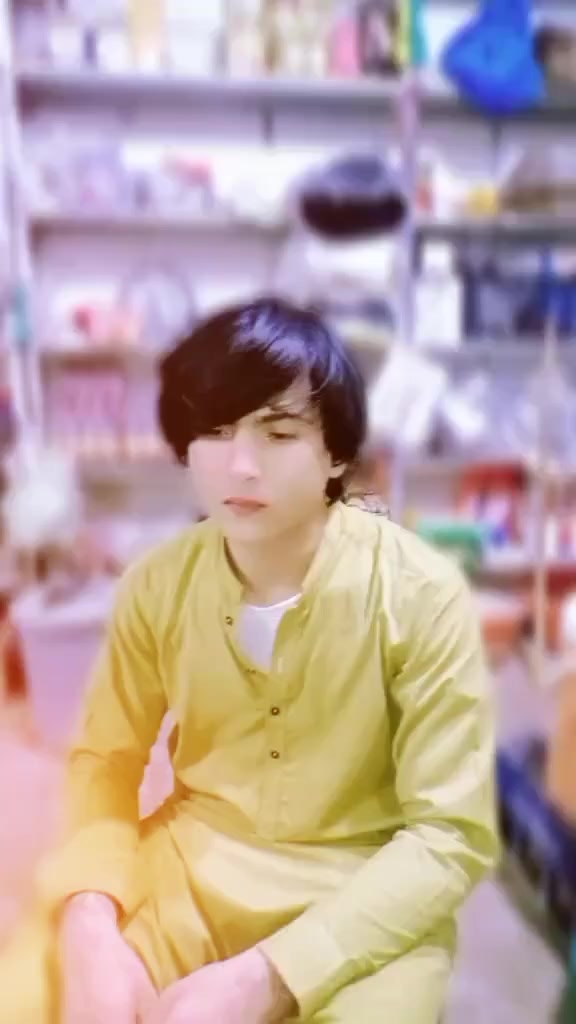 @wazirii wazirii