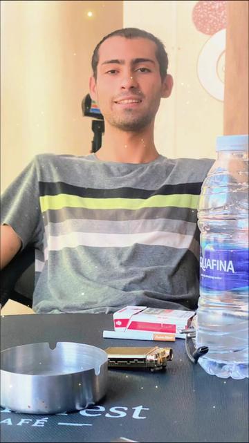@🔹️ENG-AbdeLhmaied ELzahhar