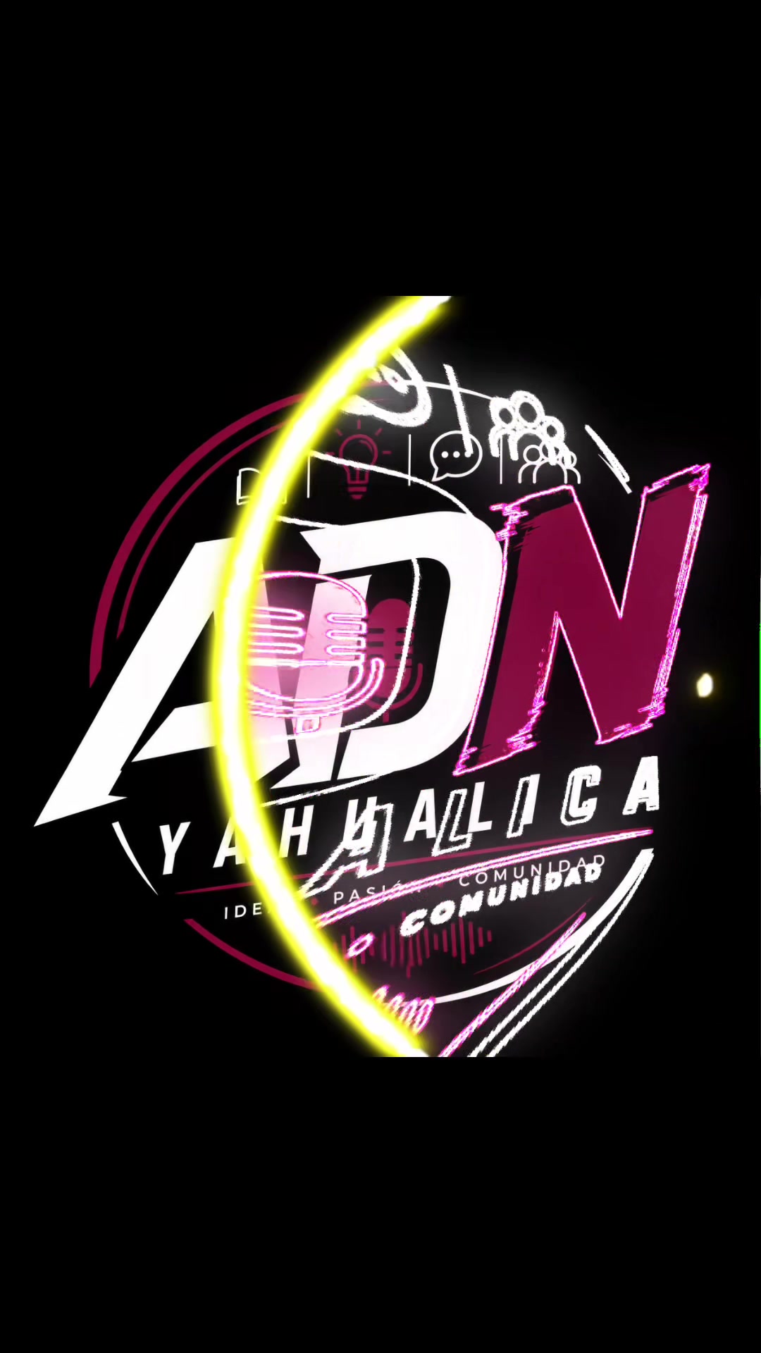 @Universidad  De Yahualica