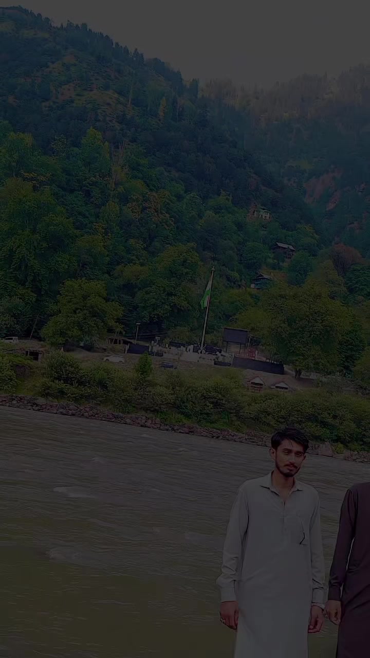 @سکندرامتیازعباسی(مری آلہ)
