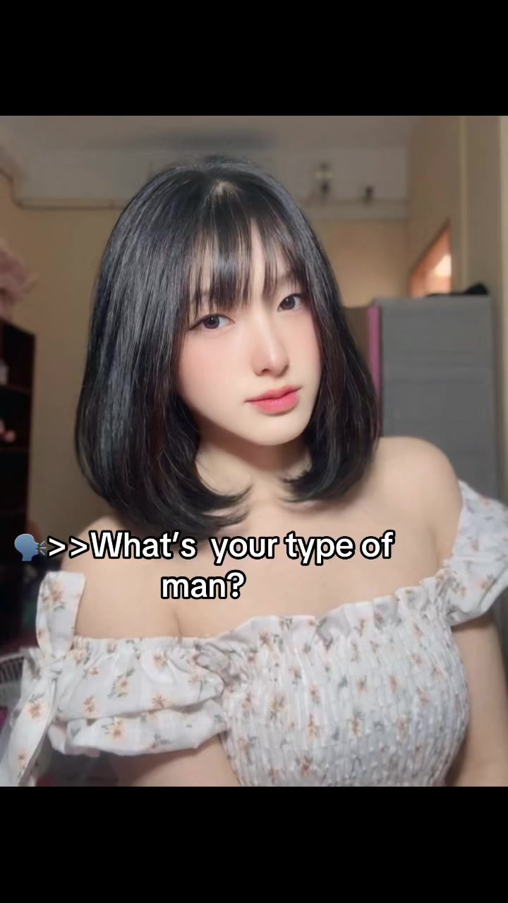@Du Sar Mi