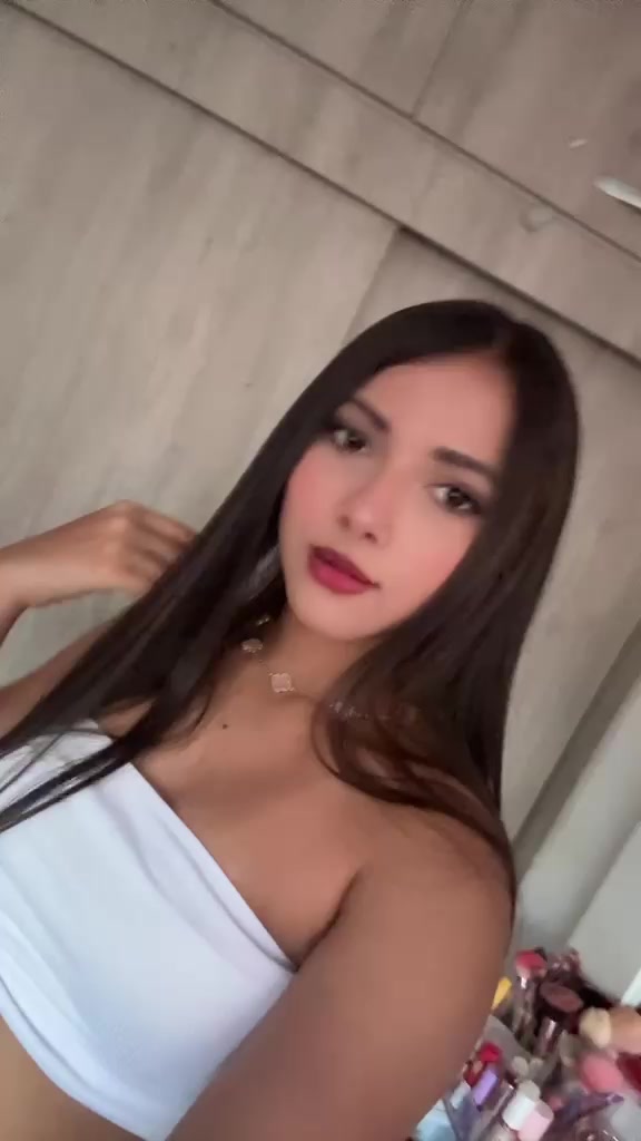 @᥊ⅈꪑꫀꪀꪖ