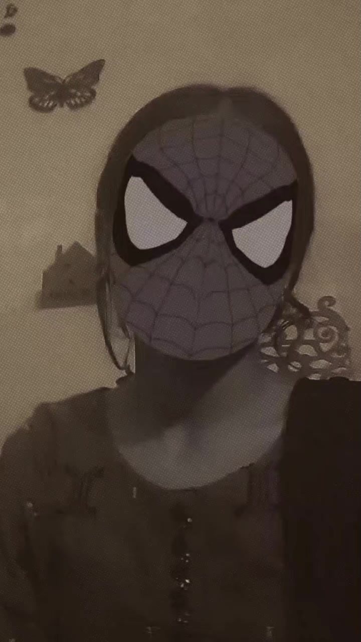 @𝓡𝓾𝓫𝓪𝓫