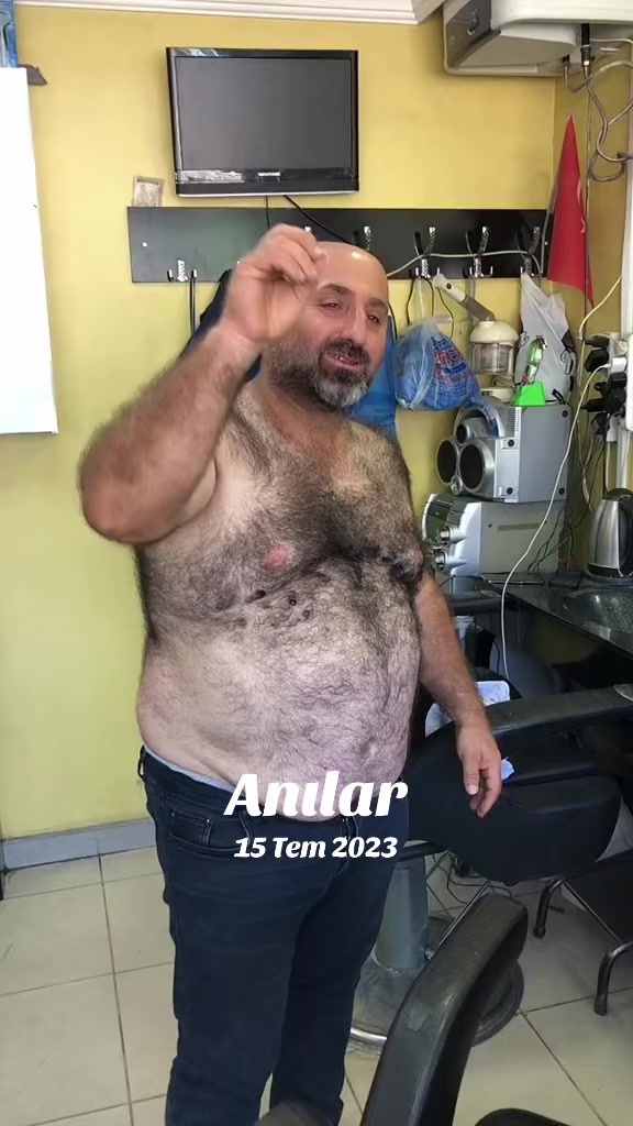 @Ferhat Köse