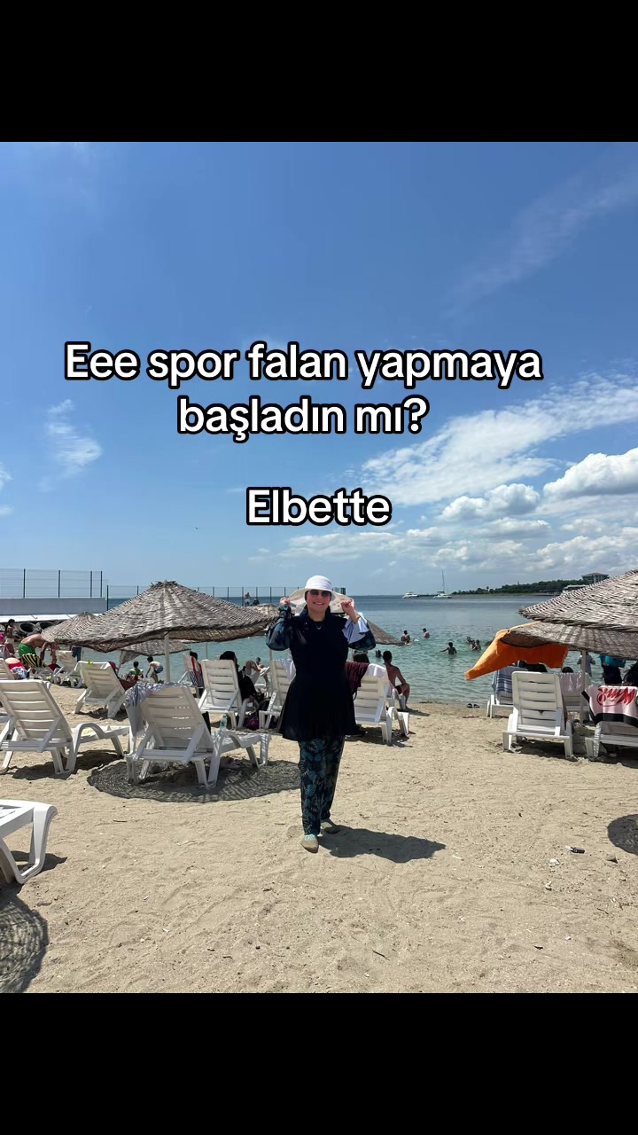 @Açılay Ayşe Gemici