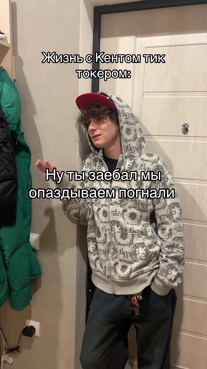 @ТГК: im asya ()