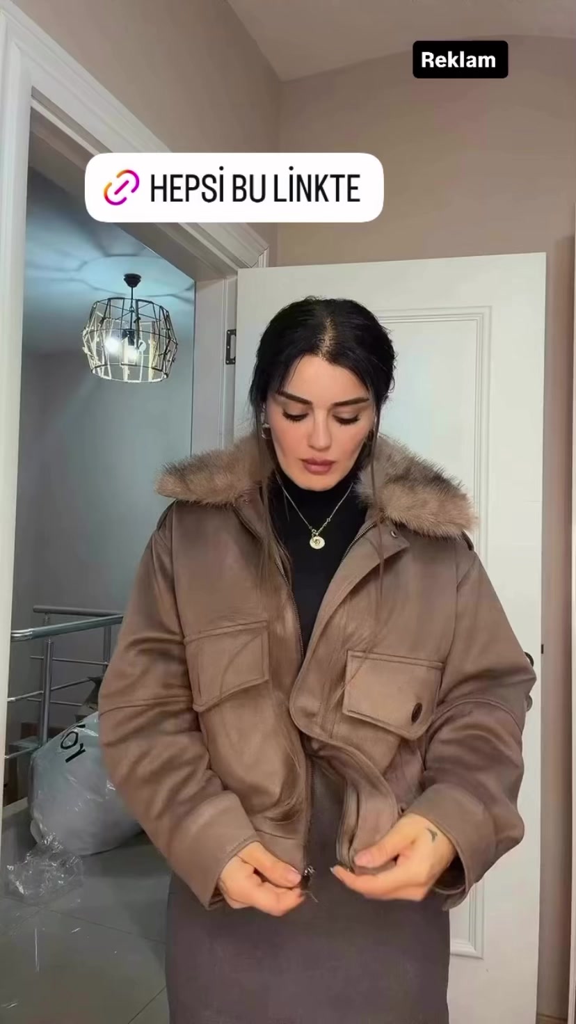 @❤️