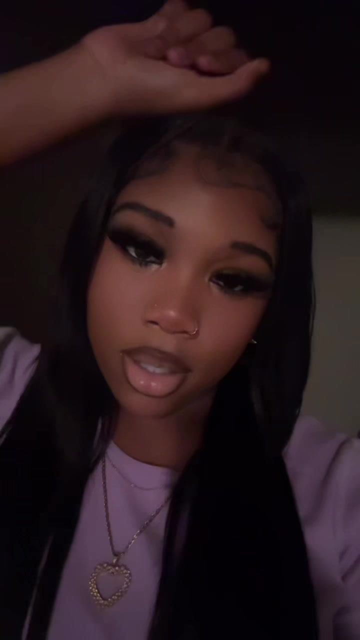 @Khia Trelesa