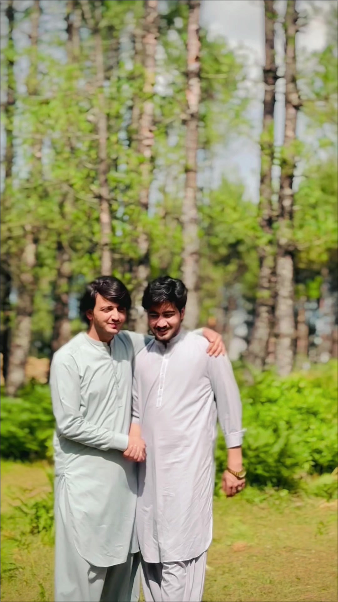 @Mr_Atif
