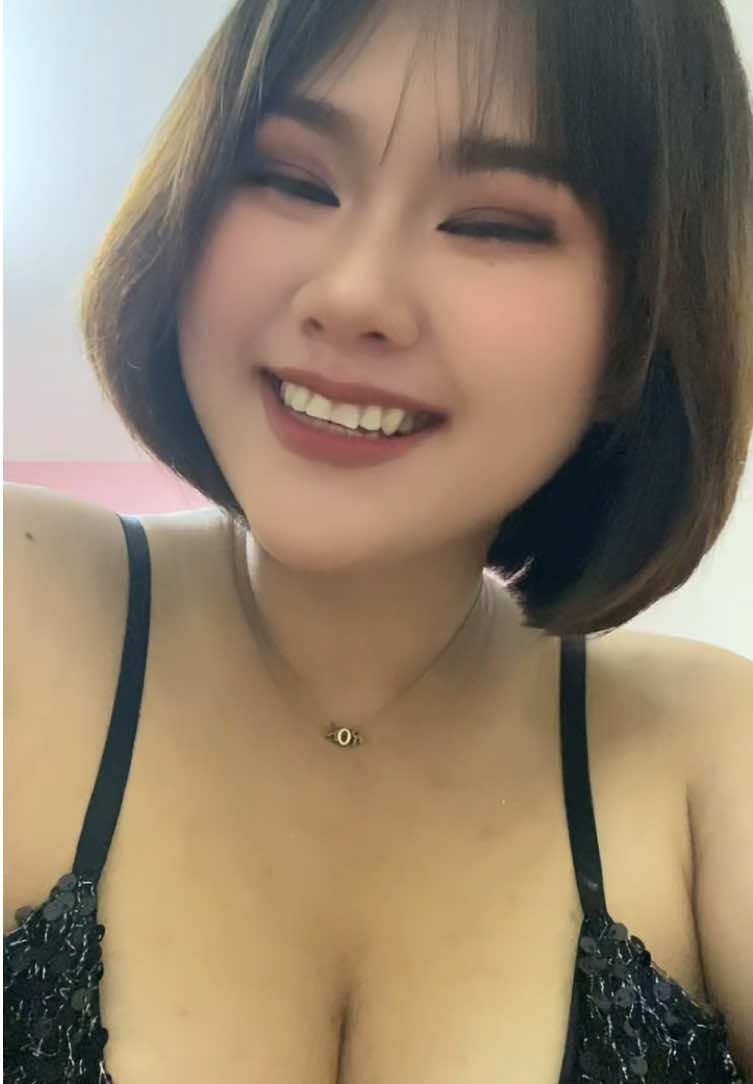 @คะน้าา🥬