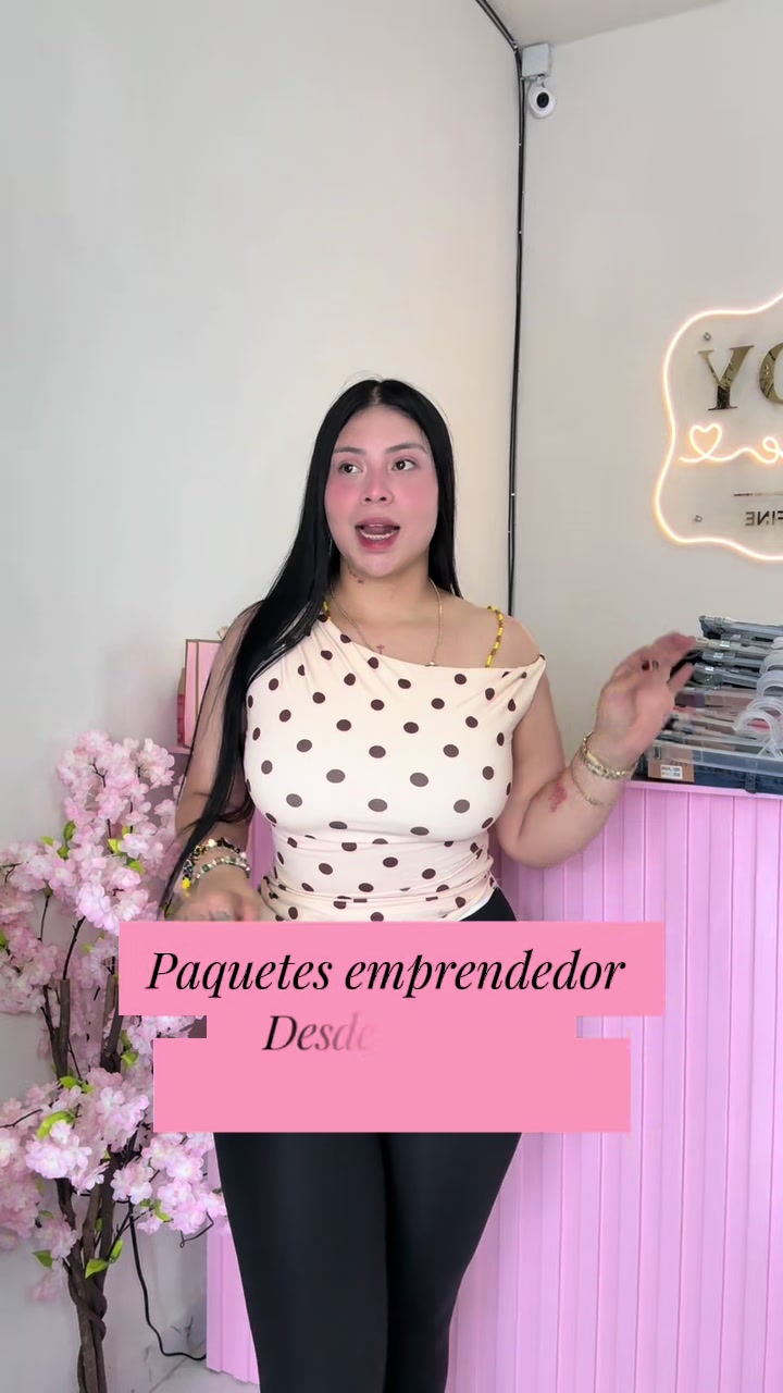 @boutiquewendya.castillo