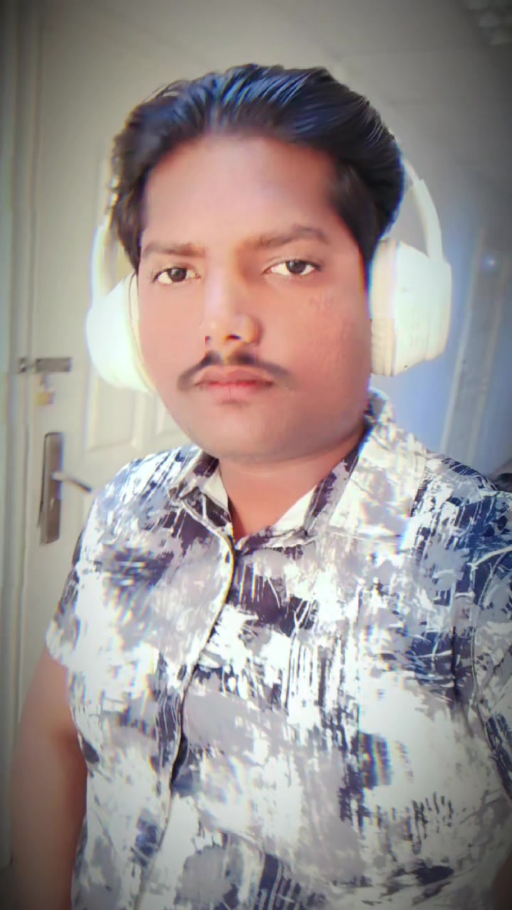 @Devnarayan Raj 🇳🇵❣️🇸🇦