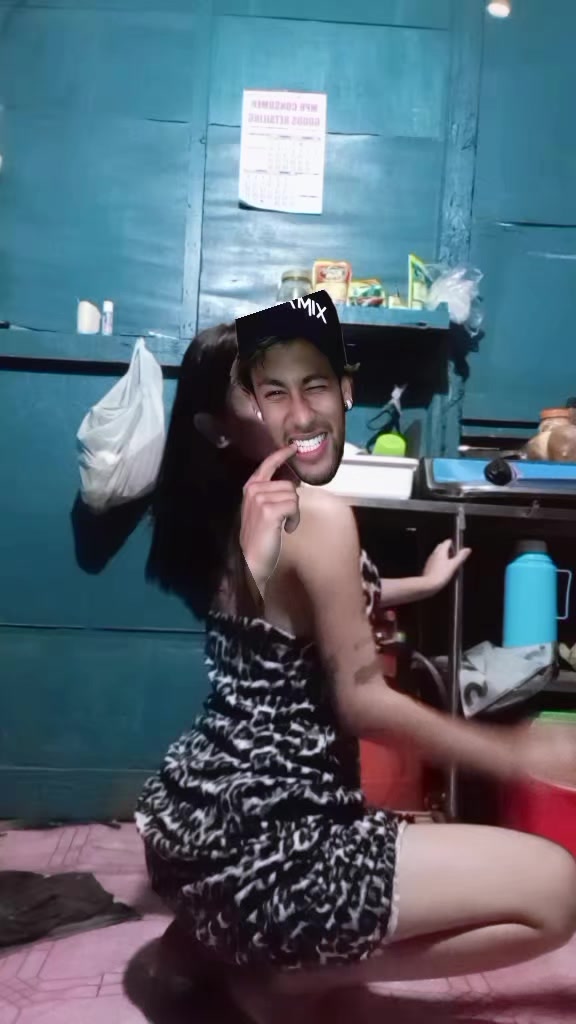 @🪬🧿