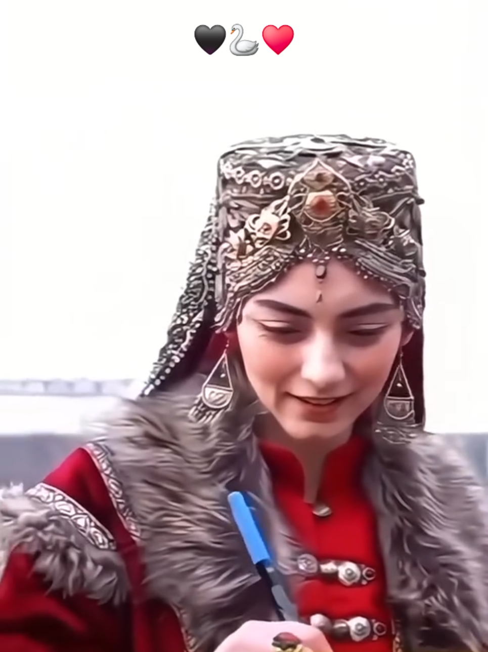 @🇹🇷𝗢𝘇𝗴𝗲 𝗧&ouml;𝗿𝗲𝗿🔥