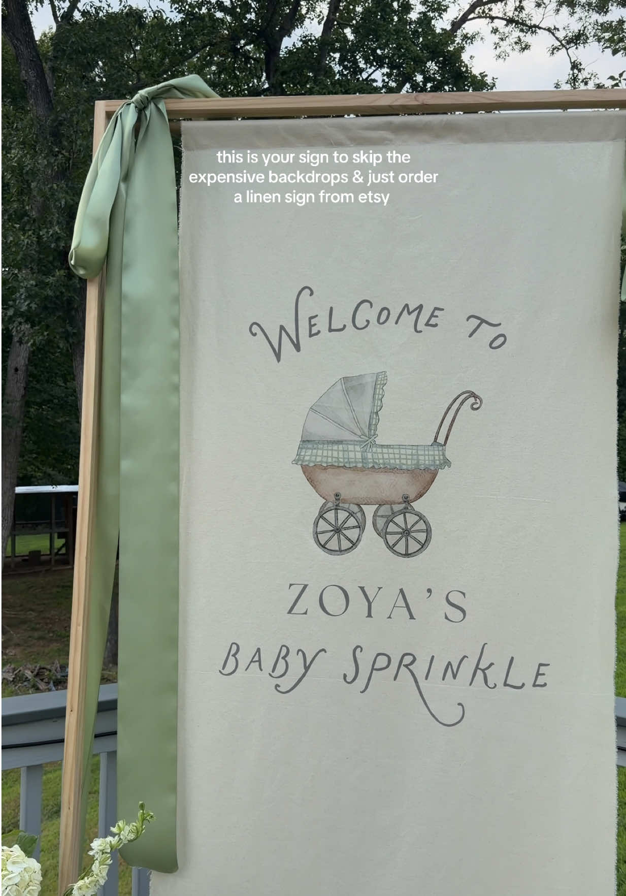 @Zoya