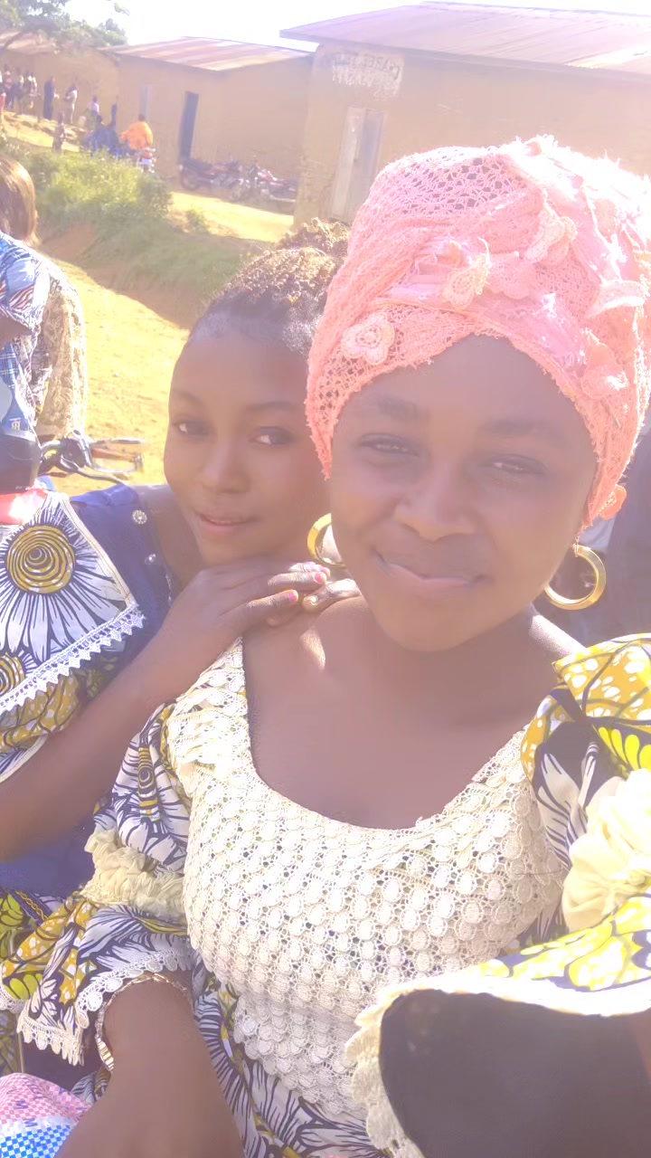 @kasyano charom