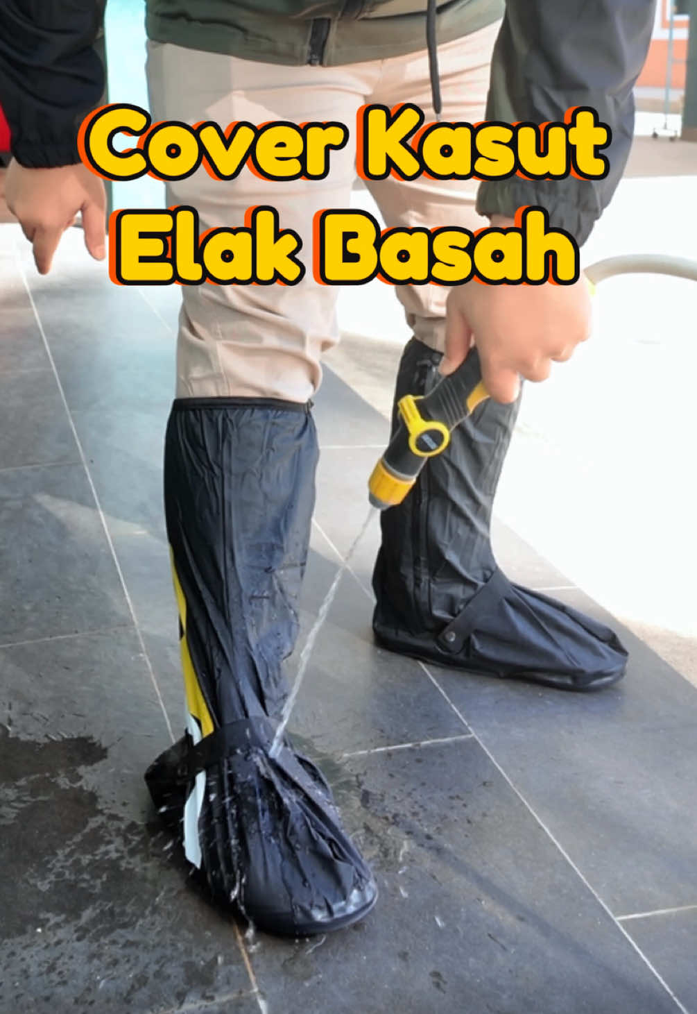 @akrambakrii