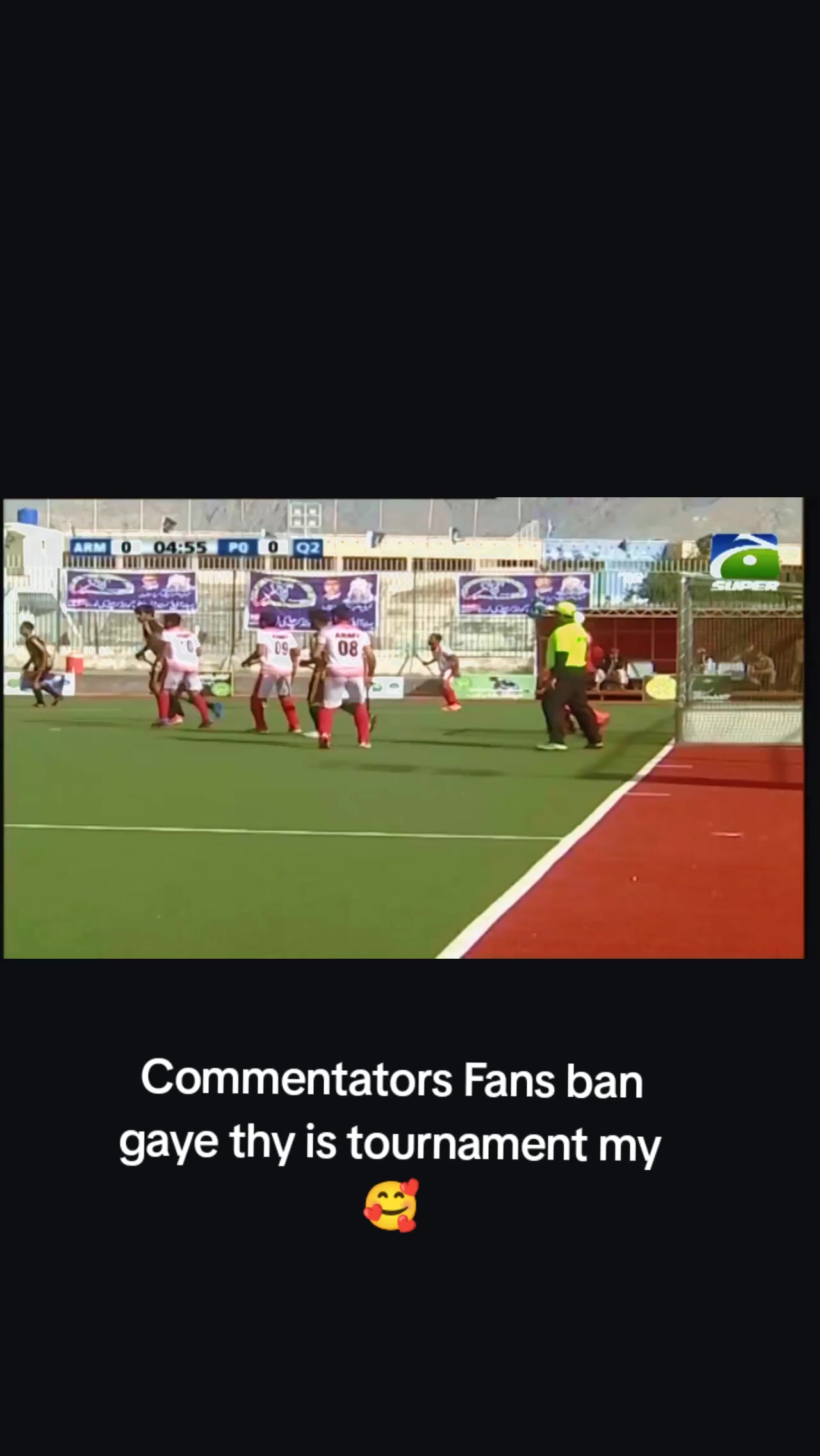 @꧁ⓜⓡ.ⓡⓐⓙⓟⓤⓣ꧂