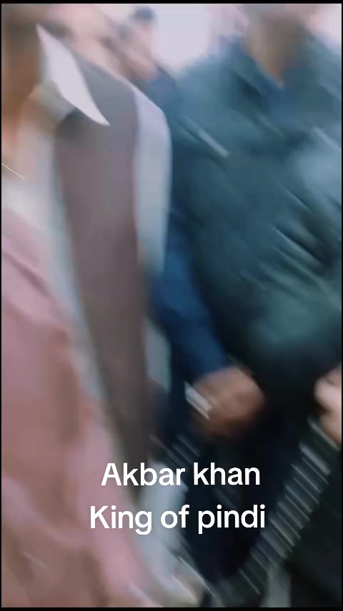 @Pindi King 🤴