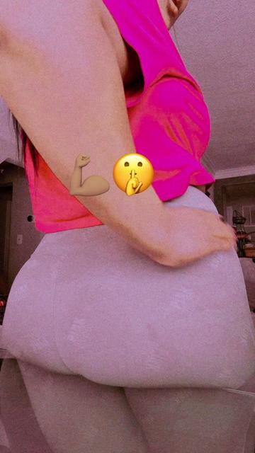 @🇵🇦Liseth S&aacute;nchez 🐻🇵🇷