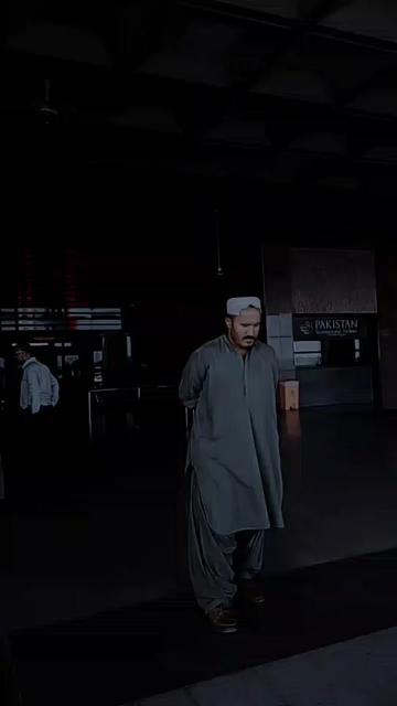 @Sahib Baloch