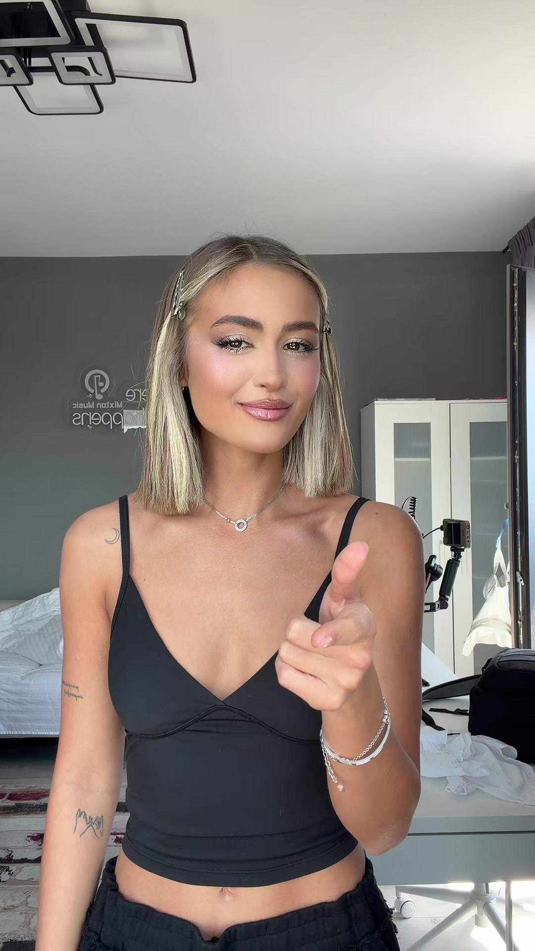 @Iuliana Beregoi