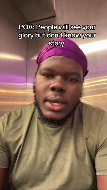 @Ďëwïë ||Content Creator||❤🍂
