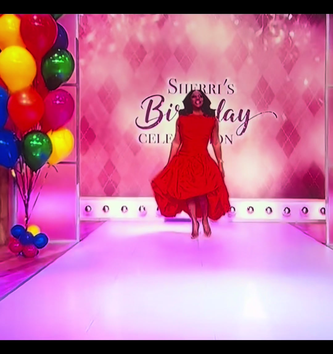 @Fashionontv